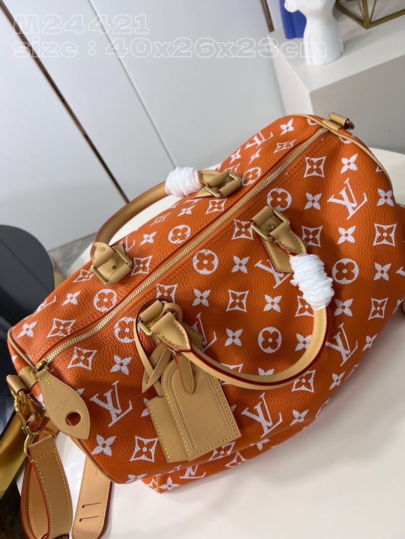 Louis Vuitton Speedy Bags